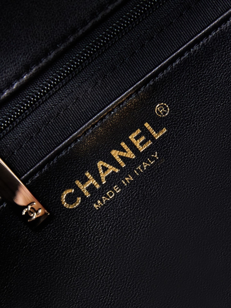 Chanel CF Series Bags